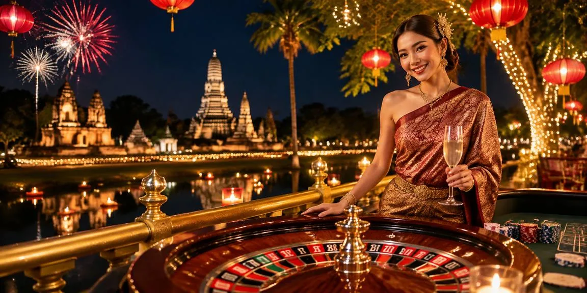 239 หน้าจอคอมพิวเตอร์