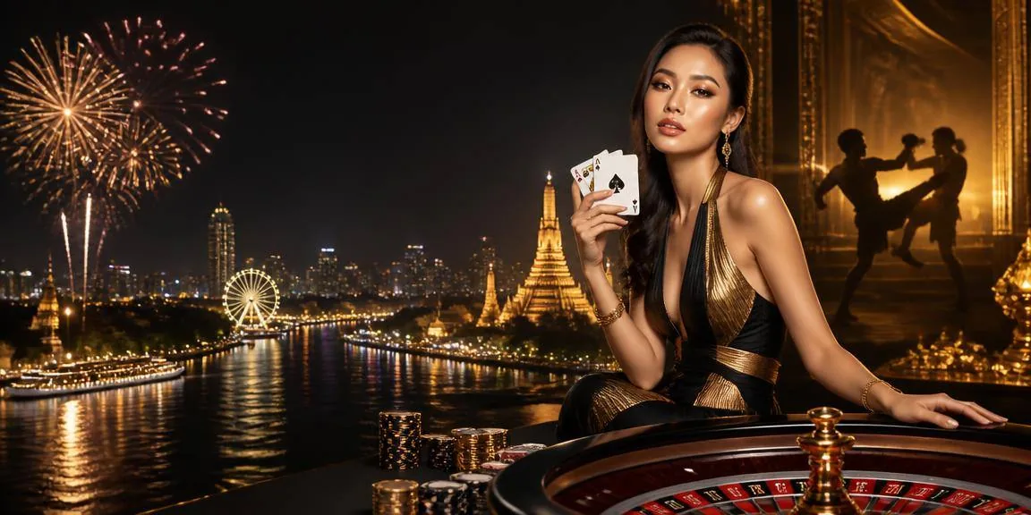 239 คาสิโนสด